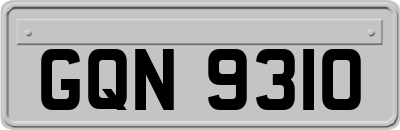 GQN9310
