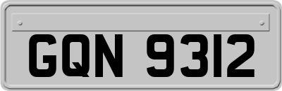 GQN9312