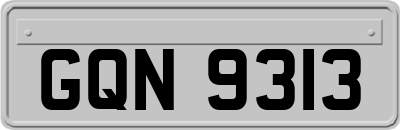 GQN9313