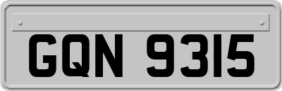 GQN9315