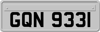 GQN9331
