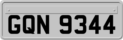 GQN9344