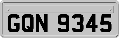 GQN9345