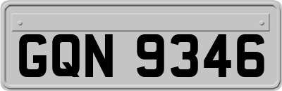 GQN9346