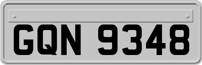 GQN9348