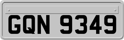 GQN9349