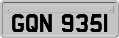 GQN9351