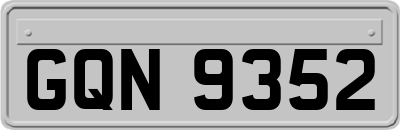 GQN9352
