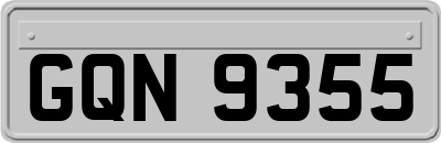 GQN9355