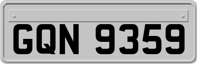GQN9359