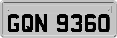 GQN9360