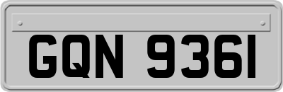 GQN9361