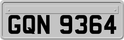 GQN9364