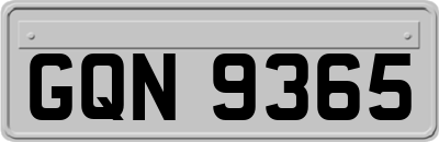 GQN9365
