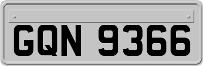 GQN9366