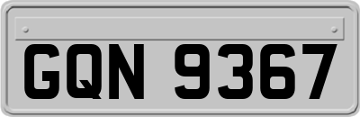 GQN9367