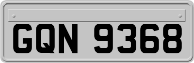 GQN9368