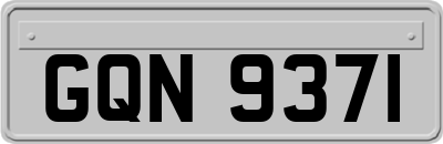 GQN9371