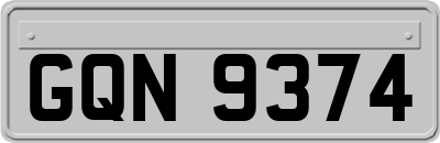GQN9374