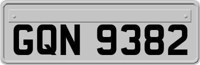 GQN9382