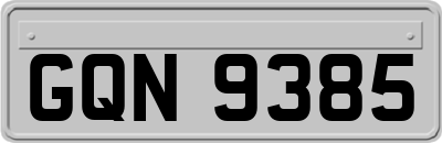 GQN9385