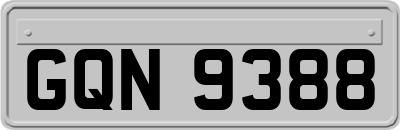 GQN9388