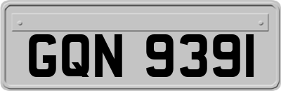 GQN9391