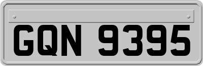 GQN9395