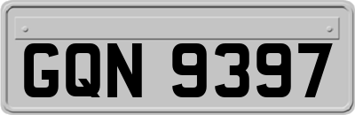 GQN9397