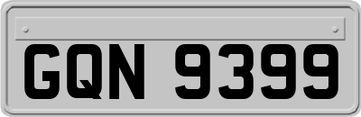 GQN9399