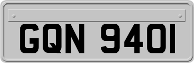 GQN9401