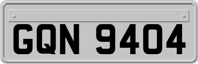 GQN9404