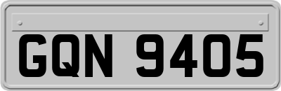 GQN9405
