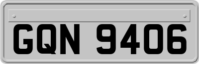 GQN9406