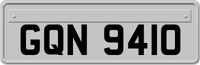 GQN9410