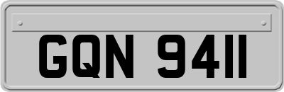 GQN9411