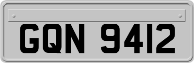 GQN9412