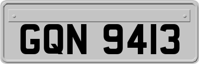 GQN9413
