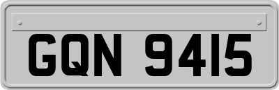 GQN9415