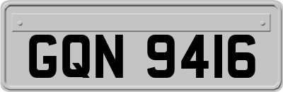 GQN9416