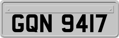 GQN9417