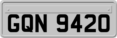 GQN9420