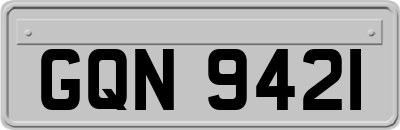 GQN9421