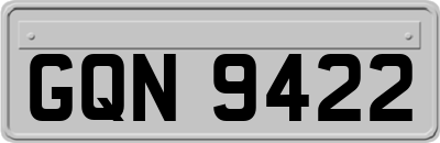 GQN9422