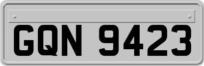 GQN9423