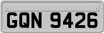 GQN9426
