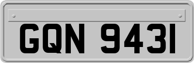 GQN9431