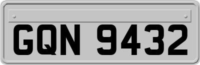 GQN9432