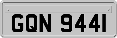 GQN9441
