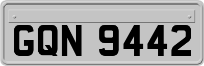 GQN9442